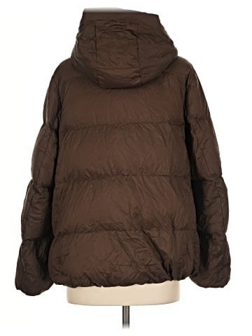 Uniqlo Jacket (view 2)
