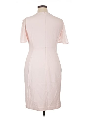 Calvin Klein Cocktail Dress (view 2)