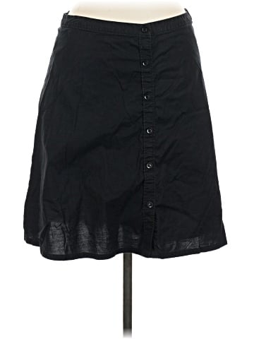 Odille Casual Skirt (view 1)