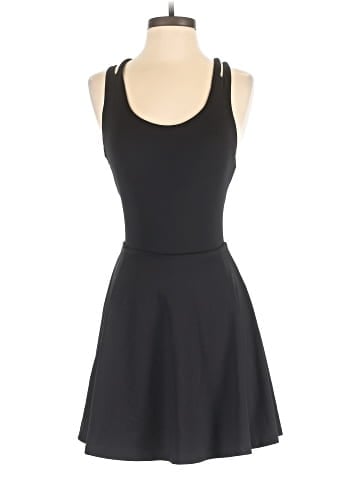 Fabletics Cocktail Dress (view 1)
