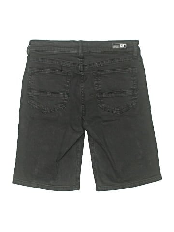 Kut from the Kloth Shorts (view 2)