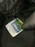Jogo 100% Polyester Solid Black Athletic Shorts Size L (youth) - photo 3