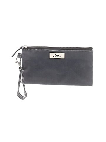Scout Wristlet (view 1)