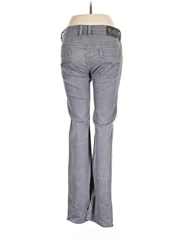 Diesel Jeans (view 2)