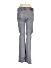 Diesel Gray Jeans Size 30 waist - photo 2