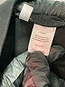 DKNY Jeans Solid Black Active Pants Size S - photo 8