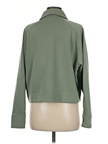 Athleta Cardigan (view 2)