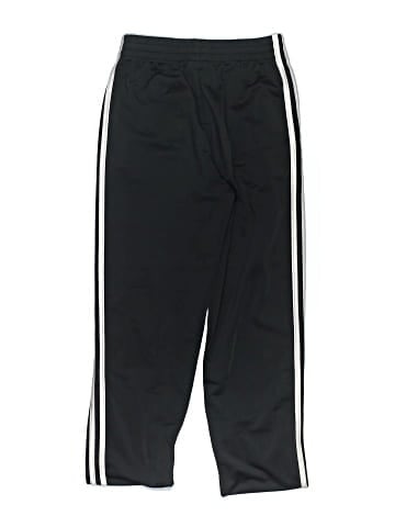 Adidas Track Pants (view 2)