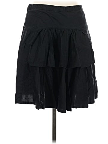 Odille Casual Skirt (view 2)