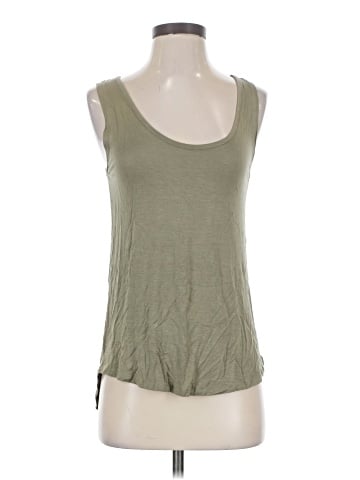 Cotton On Tank Top (view 1)