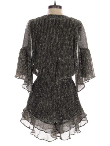 The Impeccable Pig Romper (view 2)