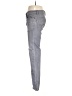 Diesel Gray Jeans Size 30 waist - photo 5
