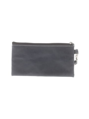 Scout Wristlet (view 2)