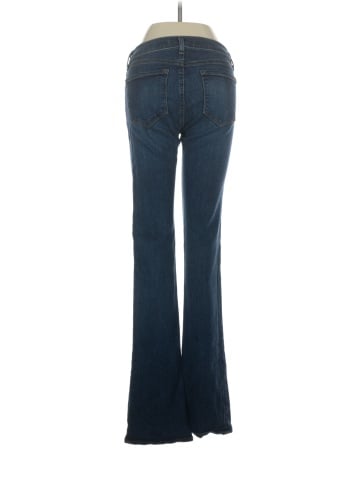 J Brand Jeans (view 2)