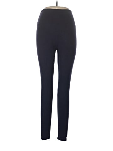Unbranded Active Pants (view 1)