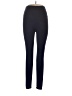 Unbranded Solid Blue Active Pants Size Lg - XL - photo 1