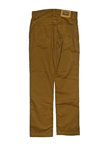 Levi's Khakis (view 2)