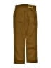 Levi's Brown Khakis Size 14R - photo 2