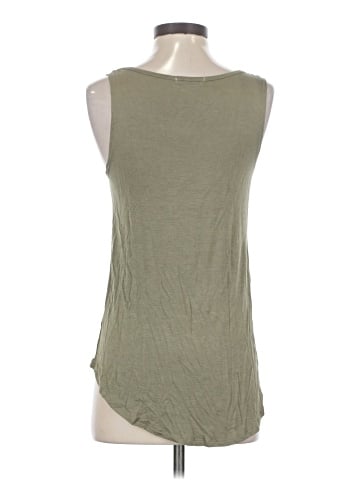 Cotton On Tank Top (view 2)