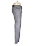 Diesel Gray Jeans Size 30 waist - photo 4