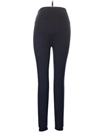 Unbranded Active Pants (view 2)