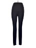 Unbranded Solid Blue Active Pants Size Lg - XL - photo 2