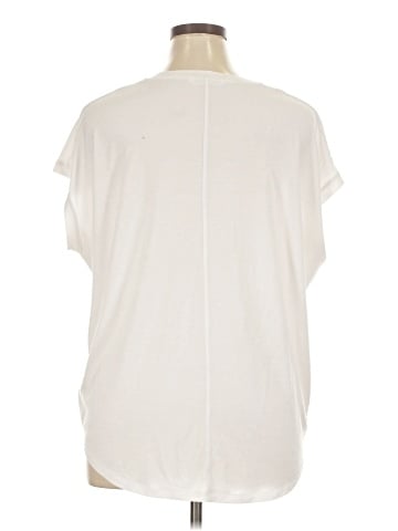 Athleta Short Sleeve T-Shirt (view 2)