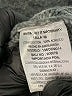 Assorted Brands Gray Cardigan Size Med Maternity - photo 7
