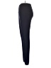 Unbranded Solid Blue Active Pants Size Lg - XL - photo 5
