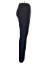 Unbranded Solid Blue Active Pants Size Lg - XL - photo 4