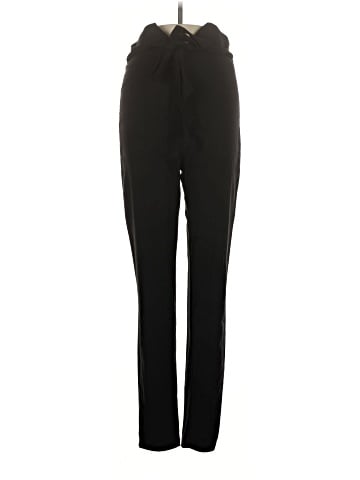 Unbranded Active Pants (view 1)