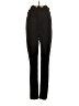 Unbranded Black Active Pants Size 4 - photo 1