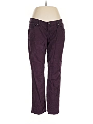 Gap Outlet Jeans (view 1)