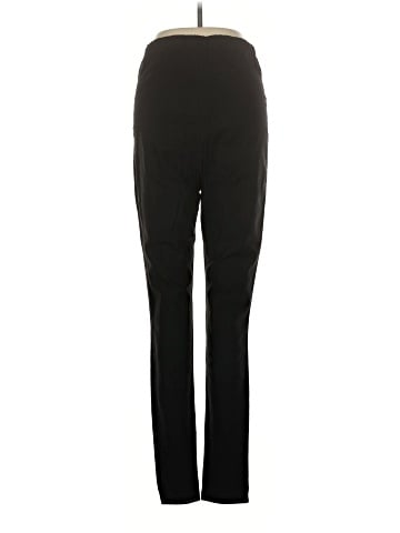 Unbranded Active Pants (view 2)