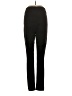 Unbranded Black Active Pants Size 4 - photo 2