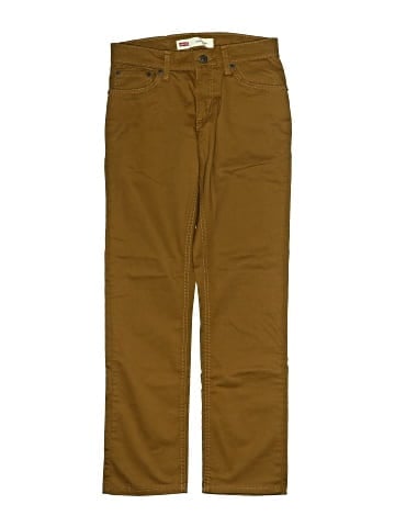 Levi's Khakis (view 1)
