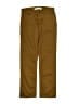 Levi's Brown Khakis Size 14R - photo 1