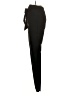 Unbranded Black Active Pants Size 4 - photo 5