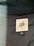 CAbi Black Coat Size L - photo 6