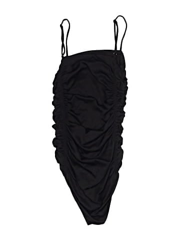 Intimately by Free People Sleeveless Top (view 2)