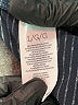 CAbi Black Coat Size L - photo 7