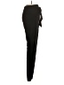 Unbranded Black Active Pants Size 4 - photo 4