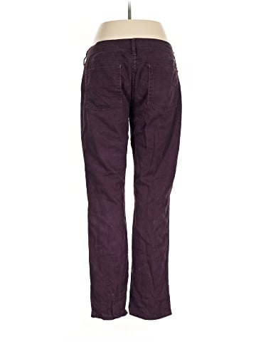 Gap Outlet Jeans (view 2)