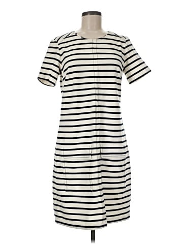 Banana Republic Casual Dress (view 1)