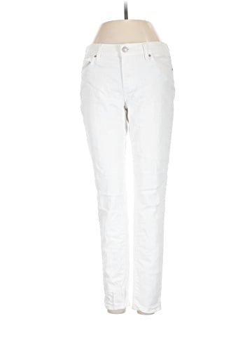 Levi's Jeans (view 1)