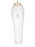 Levi's White Jeans Size 26 waist - photo 1