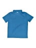 Under Armour Blue Short Sleeve Polo Size L (youth) - photo 2