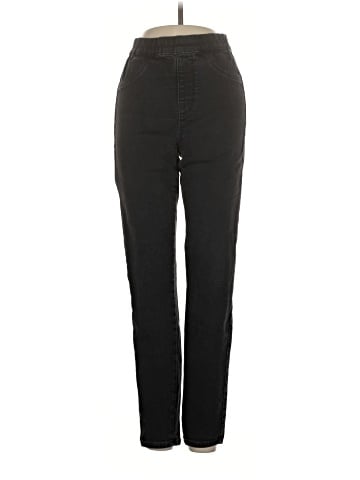 Express Jeggings (view 1)