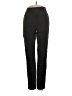 Express Black Jeggings Size 0 - photo 1