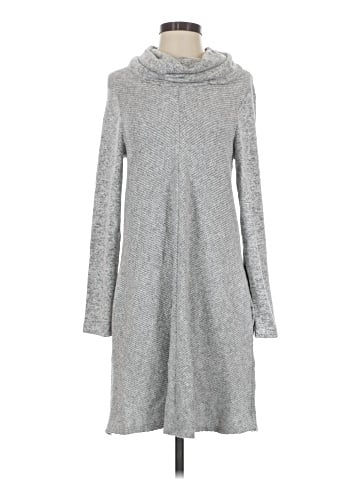 Apt. 9 Casual Dress (view 1)